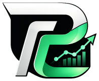 Parlay Creator